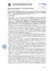Vista preliminar de documento Resolución Sub Gerencial N° 20718-09-2019-MPT