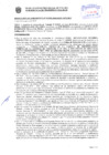 Vista preliminar de documento Resolución Sub Gerencial N° 19351-08-2019-MPT