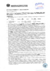 Vista preliminar de documento Resolución Sub Gerencial N° 1030-03-2019-MPT