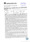 Vista preliminar de documento Resolución Sub Gerencial N° 1045-03-2019-MPT