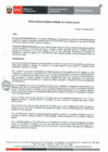Vista preliminar de documento RESOL-115-2014-CVH-GG.pdf
