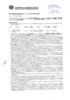Vista preliminar de documento Resolución Sub Gerencial N° 2829-05-2019-MPT
