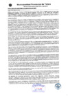 Vista preliminar de documento Resolución Sub Gerencial N° 1080-03-2019-MPT