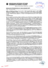 Vista preliminar de documento Resolución Sub Gerencial N° 1062-03-2019-MPT