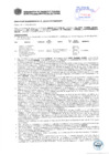 Vista preliminar de documento Resolución Sub Gerencial N° 1012-03-2019-MPT