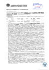 Vista preliminar de documento Resolución Sub Gerencial N° 1031-03-2019-MPT