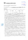 Vista preliminar de documento Resolución Sub Gerencial N° 2430-05-2019-MPT
