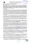 Vista preliminar de documento Resolución Sub Gerencial N° 1244-04-2019-MPT