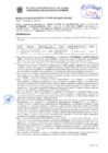 Vista preliminar de documento Resolución Sub Gerencial N° 21587-09-2019-MPT
