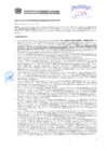 Vista preliminar de documento Resolución Sub Gerencial N° 3900-09-2019-MPT