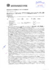 Vista preliminar de documento Resolución Sub Gerencial N° 2822-05-2019-MPT