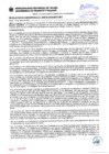 Vista preliminar de documento Resolución Sub Gerencial N° 1059-03-2019-MPT