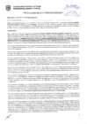 Vista preliminar de documento Resolución Sub Gerencial N° 3412-06-2019-MPT