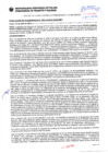 Vista preliminar de documento Resolución Sub Gerencial N° 1381-04-2019-MPT