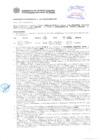 Vista preliminar de documento Resolución Sub Gerencial N° 2431-05-2019-MPT