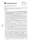 Vista preliminar de documento Resolución Sub Gerencial N° 3917-09-2019-MPT