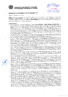 Vista preliminar de documento Resolución Sub Gerencial N° 3923-09-2019-MPT