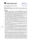 Vista preliminar de documento Resolución Sub Gerencial N° 3819-08-2019-MPT