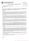 Vista preliminar de documento Resolución Sub Gerencial N° 2995-06-2019-MPT