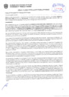 Vista preliminar de documento Resolución Sub Gerencial N° 3849-08-2019-MPT