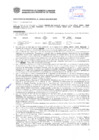Vista preliminar de documento Resolución Sub Gerencial N° 3576-07-2019-MPT