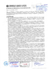 Vista preliminar de documento Resolución Sub Gerencial N° 4132-11-2019-MPT