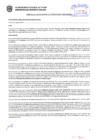 Vista preliminar de documento Resolución Sub Gerencial N° 2966-05-2019-MPT
