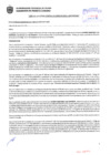 Vista preliminar de documento Resolución Sub Gerencial N° 2980-06-2019-MPT