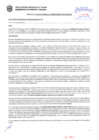Vista preliminar de documento Resolución Sub Gerencial N° 2962-05-2019-MPT