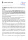 Vista preliminar de documento Resolución Sub Gerencial N° 4182-12-2019-MPT