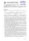 Vista preliminar de documento Resolución Sub Gerencial N° 9041-11-2019-MPT