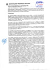 Vista preliminar de documento Resolución Sub Gerencial N° 4093-10-2019-MPT
