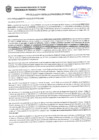 Vista preliminar de documento Resolución Sub Gerencial N° 3515-07-2019-MPT