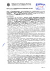 Vista preliminar de documento Resolución Sub Gerencial N° 17951-08-2019-MPT