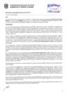 Vista preliminar de documento Resolución Sub Gerencial N° 2586-05-2019-MPT