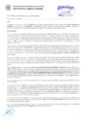 Vista preliminar de documento Resolución Sub Gerencial N° 3273-06-2019-MPT
