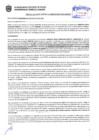 Vista preliminar de documento Resolución Sub Gerencial N° 3741-08-2019-MPT