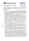 Vista preliminar de documento Resolución Sub Gerencial N° 3798-08-2019-MPT