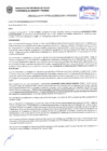 Vista preliminar de documento Resolución Sub Gerencial N° 2937-05-2019-MPT