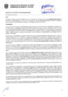 Vista preliminar de documento Resolución Sub Gerencial N° 2032-05-2019-MPT