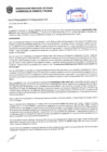 Vista preliminar de documento Resolución Sub Gerencial N° 3856-08-2019-MPT