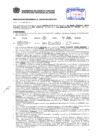 Vista preliminar de documento Resolución Sub Gerencial N° 1935-05-2019-MPT