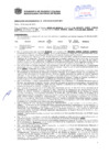 Vista preliminar de documento Resolución Sub Gerencial N° 2754-05-2019-MPT