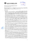 Vista preliminar de documento Resolución Sub Gerencial N° 3919-09-2019-MPT