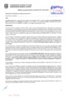 Vista preliminar de documento Resolución Sub Gerencial N° 2998-06-2019-MPT