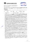 Vista preliminar de documento Resolución Sub Gerencial N° 1853-05-2019-MPT
