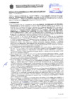 Vista preliminar de documento Resolución Sub Gerencial N° 8471-07-2019-MPT