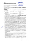 Vista preliminar de documento Resolución Sub Gerencial N° 2799-05-2019-MPT