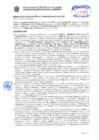Vista preliminar de documento Resolución Sub Gerencial N° 16202-08-2019-MPT