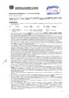 Vista preliminar de documento Resolución Sub Gerencial N° 1974-05-2019-MPT